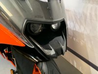 USED 2020 70 KTM RC 125 - BUY ONLINE 24 HRS A DAY - FINANCE AVAILABLE - ALL TYPES OF CREDIT ACCEPTED - WITH ONLY 7,742 MILES FROM NEW