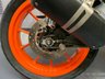 USED 2020 70 KTM RC 125 - BUY ONLINE 24 HRS A DAY - FINANCE AVAILABLE - ALL TYPES OF CREDIT ACCEPTED - WITH ONLY 7,742 MILES FROM NEW