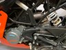 USED 2020 70 KTM RC 125 - BUY ONLINE 24 HRS A DAY - FINANCE AVAILABLE - ALL TYPES OF CREDIT ACCEPTED - WITH ONLY 7,742 MILES FROM NEW