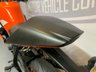 USED 2020 70 KTM RC 125 - BUY ONLINE 24 HRS A DAY - FINANCE AVAILABLE - ALL TYPES OF CREDIT ACCEPTED - WITH ONLY 7,742 MILES FROM NEW