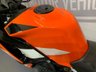 USED 2020 70 KTM RC 125 - BUY ONLINE 24 HRS A DAY - FINANCE AVAILABLE - ALL TYPES OF CREDIT ACCEPTED - WITH ONLY 7,742 MILES FROM NEW