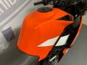 USED 2020 70 KTM RC 125 - BUY ONLINE 24 HRS A DAY - FINANCE AVAILABLE - ALL TYPES OF CREDIT ACCEPTED - WITH ONLY 7,742 MILES FROM NEW