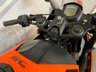 USED 2020 70 KTM RC 125 - BUY ONLINE 24 HRS A DAY - FINANCE AVAILABLE - ALL TYPES OF CREDIT ACCEPTED - WITH ONLY 7,742 MILES FROM NEW