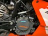 USED 2020 70 KTM RC 125 - BUY ONLINE 24 HRS A DAY - FINANCE AVAILABLE - ALL TYPES OF CREDIT ACCEPTED - WITH ONLY 7,742 MILES FROM NEW