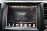 USED 2016 16 JEEP GRAND CHEROKEE 3.0 V6 CRD OVERLAND 5d 247 BHP **FRONT AND REAR HEATED SEATS**