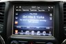 USED 2016 16 JEEP GRAND CHEROKEE 3.0 V6 CRD OVERLAND 5d 247 BHP **FRONT AND REAR HEATED SEATS**