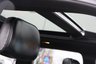 USED 2016 16 JEEP GRAND CHEROKEE 3.0 V6 CRD OVERLAND 5d 247 BHP **FRONT AND REAR HEATED SEATS**
