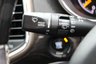 USED 2016 16 JEEP GRAND CHEROKEE 3.0 V6 CRD OVERLAND 5d 247 BHP **FRONT AND REAR HEATED SEATS**
