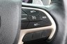 USED 2016 16 JEEP GRAND CHEROKEE 3.0 V6 CRD OVERLAND 5d 247 BHP **FRONT AND REAR HEATED SEATS**