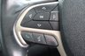USED 2016 16 JEEP GRAND CHEROKEE 3.0 V6 CRD OVERLAND 5d 247 BHP **FRONT AND REAR HEATED SEATS**