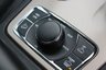 USED 2016 16 JEEP GRAND CHEROKEE 3.0 V6 CRD OVERLAND 5d 247 BHP **FRONT AND REAR HEATED SEATS**