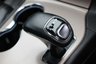 USED 2016 16 JEEP GRAND CHEROKEE 3.0 V6 CRD OVERLAND 5d 247 BHP **FRONT AND REAR HEATED SEATS**