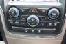 USED 2016 16 JEEP GRAND CHEROKEE 3.0 V6 CRD OVERLAND 5d 247 BHP **FRONT AND REAR HEATED SEATS**