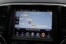 USED 2016 16 JEEP GRAND CHEROKEE 3.0 V6 CRD OVERLAND 5d 247 BHP **FRONT AND REAR HEATED SEATS**