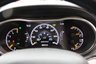 USED 2016 16 JEEP GRAND CHEROKEE 3.0 V6 CRD OVERLAND 5d 247 BHP **FRONT AND REAR HEATED SEATS**