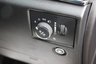 USED 2016 16 JEEP GRAND CHEROKEE 3.0 V6 CRD OVERLAND 5d 247 BHP **FRONT AND REAR HEATED SEATS**