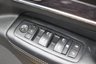 USED 2016 16 JEEP GRAND CHEROKEE 3.0 V6 CRD OVERLAND 5d 247 BHP **FRONT AND REAR HEATED SEATS**