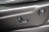 USED 2016 16 JEEP GRAND CHEROKEE 3.0 V6 CRD OVERLAND 5d 247 BHP **FRONT AND REAR HEATED SEATS**