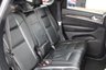 USED 2016 16 JEEP GRAND CHEROKEE 3.0 V6 CRD OVERLAND 5d 247 BHP **FRONT AND REAR HEATED SEATS**