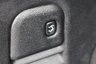 USED 2016 16 JEEP GRAND CHEROKEE 3.0 V6 CRD OVERLAND 5d 247 BHP **FRONT AND REAR HEATED SEATS**