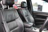 USED 2016 16 JEEP GRAND CHEROKEE 3.0 V6 CRD OVERLAND 5d 247 BHP **FRONT AND REAR HEATED SEATS**