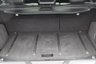 USED 2016 16 JEEP GRAND CHEROKEE 3.0 V6 CRD OVERLAND 5d 247 BHP **FRONT AND REAR HEATED SEATS**