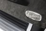 USED 2016 16 JEEP GRAND CHEROKEE 3.0 V6 CRD OVERLAND 5d 247 BHP **FRONT AND REAR HEATED SEATS**
