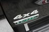 USED 2016 16 JEEP GRAND CHEROKEE 3.0 V6 CRD OVERLAND 5d 247 BHP **FRONT AND REAR HEATED SEATS**