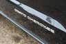 USED 2016 16 JEEP GRAND CHEROKEE 3.0 V6 CRD OVERLAND 5d 247 BHP **FRONT AND REAR HEATED SEATS**