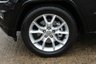 USED 2016 16 JEEP GRAND CHEROKEE 3.0 V6 CRD OVERLAND 5d 247 BHP **FRONT AND REAR HEATED SEATS**