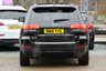 USED 2016 16 JEEP GRAND CHEROKEE 3.0 V6 CRD OVERLAND 5d 247 BHP **FRONT AND REAR HEATED SEATS**