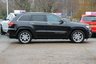 USED 2016 16 JEEP GRAND CHEROKEE 3.0 V6 CRD OVERLAND 5d 247 BHP **FRONT AND REAR HEATED SEATS**