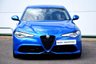 USED 2020 70 ALFA ROMEO GIULIA 2.0 TB VELOCE 4d 277 BHP DRIVER ASSISTANCE PACK - FSH