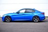 USED 2020 70 ALFA ROMEO GIULIA 2.0 TB VELOCE 4d 277 BHP DRIVER ASSISTANCE PACK - FSH