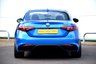 USED 2020 70 ALFA ROMEO GIULIA 2.0 TB VELOCE 4d 277 BHP DRIVER ASSISTANCE PACK - FSH