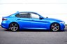 USED 2020 70 ALFA ROMEO GIULIA 2.0 TB VELOCE 4d 277 BHP DRIVER ASSISTANCE PACK - FSH
