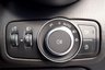 USED 2020 70 ALFA ROMEO GIULIA 2.0 TB VELOCE 4d 277 BHP DRIVER ASSISTANCE PACK - FSH