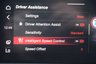 USED 2020 70 ALFA ROMEO GIULIA 2.0 TB VELOCE 4d 277 BHP DRIVER ASSISTANCE PACK - FSH