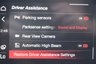 USED 2020 70 ALFA ROMEO GIULIA 2.0 TB VELOCE 4d 277 BHP DRIVER ASSISTANCE PACK - FSH