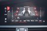 USED 2020 70 ALFA ROMEO GIULIA 2.0 TB VELOCE 4d 277 BHP DRIVER ASSISTANCE PACK - FSH