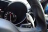 USED 2020 70 ALFA ROMEO GIULIA 2.0 TB VELOCE 4d 277 BHP DRIVER ASSISTANCE PACK - FSH
