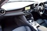 USED 2020 70 ALFA ROMEO GIULIA 2.0 TB VELOCE 4d 277 BHP DRIVER ASSISTANCE PACK - FSH