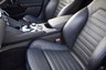 USED 2020 70 ALFA ROMEO GIULIA 2.0 TB VELOCE 4d 277 BHP DRIVER ASSISTANCE PACK - FSH