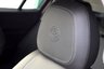 USED 2020 70 ALFA ROMEO GIULIA 2.0 TB VELOCE 4d 277 BHP DRIVER ASSISTANCE PACK - FSH