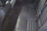 USED 2020 70 ALFA ROMEO GIULIA 2.0 TB VELOCE 4d 277 BHP DRIVER ASSISTANCE PACK - FSH