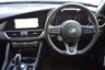 USED 2020 70 ALFA ROMEO GIULIA 2.0 TB VELOCE 4d 277 BHP DRIVER ASSISTANCE PACK - FSH
