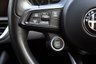 USED 2020 70 ALFA ROMEO GIULIA 2.0 TB VELOCE 4d 277 BHP DRIVER ASSISTANCE PACK - FSH