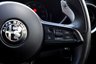 USED 2020 70 ALFA ROMEO GIULIA 2.0 TB VELOCE 4d 277 BHP DRIVER ASSISTANCE PACK - FSH