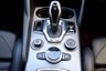 USED 2020 70 ALFA ROMEO GIULIA 2.0 TB VELOCE 4d 277 BHP DRIVER ASSISTANCE PACK - FSH
