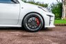 USED 2021 21 TOYOTA YARIS 1.6 GR-Y CIRCUIT 3d 257 BHP 